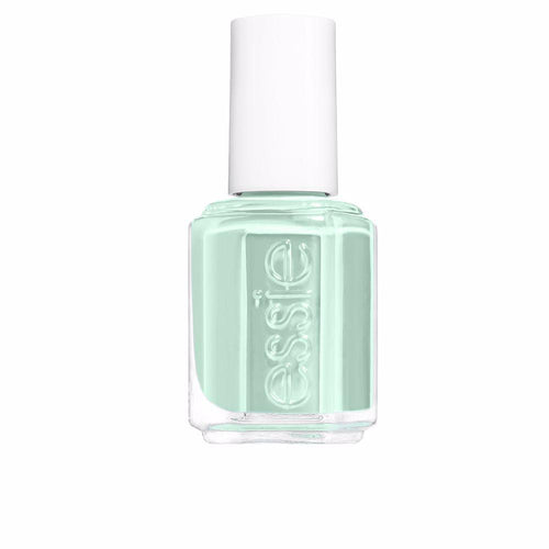 Essie Essie Esmalte Para Uñas Color Vibrante Sin Descascararse