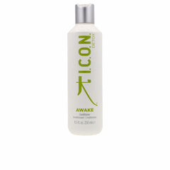 I.c.o.n. Awake Balsamo Detossinante Per Capelli Setosi E Lucenti