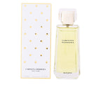 Carolina Herrera Carolina Herrera Parfum Eau De Parfum Standard In Luxury