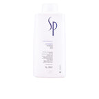 System Professional Sp Hydrate Shampoo Idratazione Quotidiana