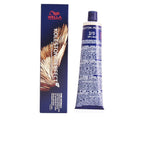 Wella Professionals Koleston Perfect Tinta Per Capelli Colorazione Perfetta