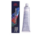 Wella Professionals Koleston Perfect Hair Colour For All Hair Types