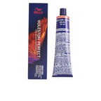 Wella Professionals Koleston Perfect Hair Color Vibrant Reds Pro Finish