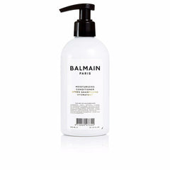 Balmain Hair Balmain Moisturizing Care Acondicionador Hidratante Para Cabello Revitaliza Nutre Repara
