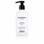 Balmain Hair Balmain Moisturizing Care Acondicionador Hidratante Para Cabello Revitaliza Nutre Repara