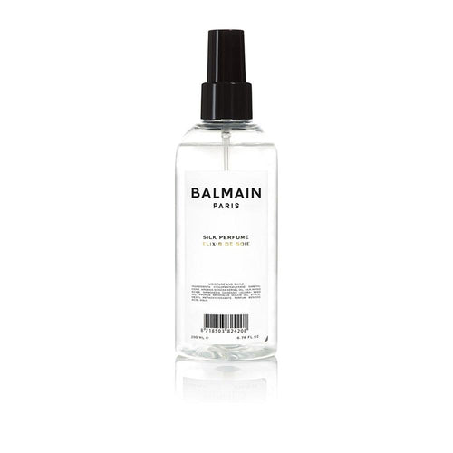 Balmain Hair Balmain Styling Hair Perfume Eau De Perfume Delightful Summer Scent