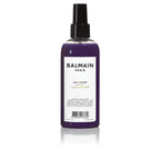 Balmain Hair Balmain Hair Color Toner Cabello Ash Neutraliza Calor Aumenta Brillo