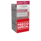 L'Oréal Paris Revitalift Moisturizing Day Cream For Radiant Skin