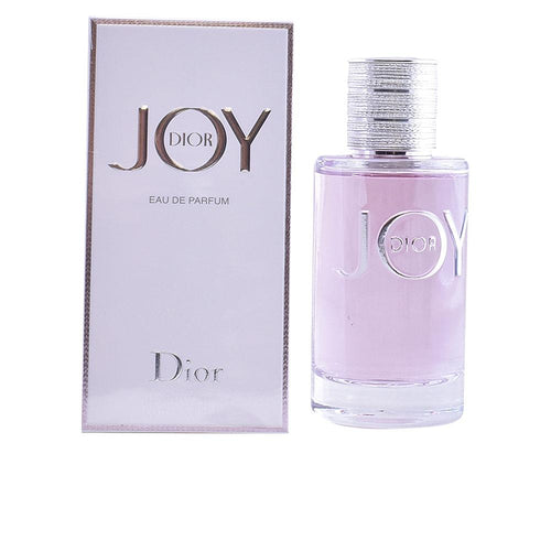 Dior Joy By Dior Parfum Eau De Parfum Élégance Rayonnante Au Quotidien