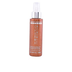 Abril Et Nature Keratin Abril Et Nature Crème Capillaire Nourrissante Réparation Capillaire Instantanée