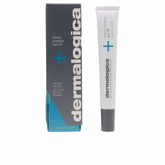 Dermalogica Greyline Tratamiento Lifting Ojos Rejuvenece Tus Ojos