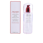 Shiseido Defend Skincare Tonisierende Lotion 24 Stunden Feuchtigkeit