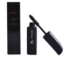 Sensai Colours Lash Mascara Deep Black Volume