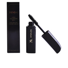 Sensai Colours Mascara Pour Cils Volume Noir Intense