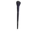 Sensai Cheek Brush Make-Up Pinsel Perfekte Puder Anwendung