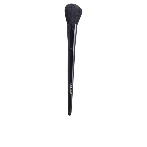 Sensai Cheek Brush Pinceau Pour Les Joues Application Poudre Parfaite