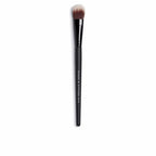 Bare Minerals Bare Minerals Brushes Pinceau À Yeux Dual Fiber Finition Douce