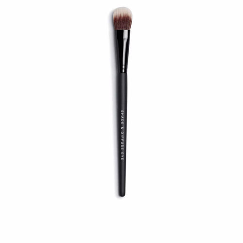 Bare Minerals Bare Minerals Brushes Pinceau À Yeux Dual Fiber Finition Douce