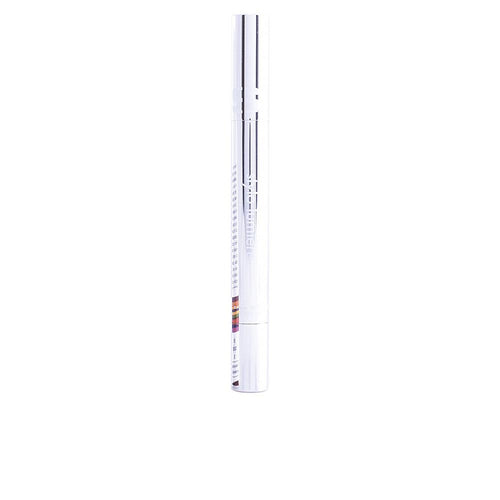Sisley Stylo Lumiere Lápiz Iluminador Luz Espectacular
