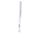 Sisley Stylo Lumiere Illuminating Pencil Spectacular Light Effect
