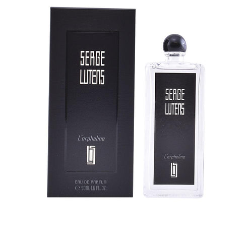 Serge Lutens Collection Noire Parfüm Eau De Parfum Holzig Würzig Intensiv