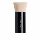 Bare Minerals Bare Minerals Brushes Pinceau Cosmétique