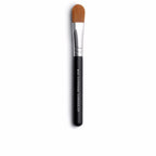 Bare Minerals Bare Minerals Brushes Abdeckpinsel