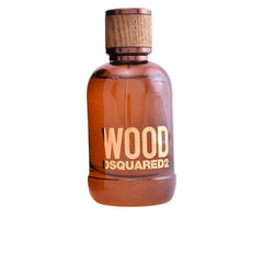 Dsquared2 Wood Pour Homme Parfum Eau De Toilette Usage Quotidien