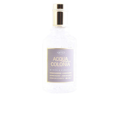 4711 Acqua Colonia Myrrh & Kumquat Profumo Eau De Cologne Pace E Armonia