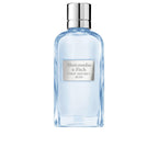 Abercrombie & Fitch First Instinct Parfum Eau De Parfum Fraîcheur Ciel Bleu