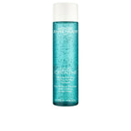 Jeanne Piaubert Gelée Cristaline Eye Makeup Remover Gel Soothing And Refreshing