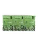 Lixone Aloe Vera Lixone Soap For Dry And Sensitive Skin Hydrates And Soothes