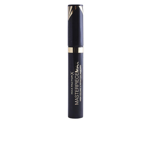 Max Factor Masterpiece Mascara Clump Free Lash Perfection