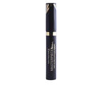 Max Factor Masterpiece Mascara Clump Free Lash Perfection