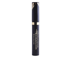 Max Factor Masterpiece Mascara Pestañas Sin Grumos