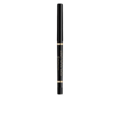Max Factor Khol Kajal Liner Eyeliner Automatic Pencil Effortless Application