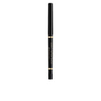 Max Factor Khol Kajal Liner Eyeliner Automatic Pencil Effortless Application