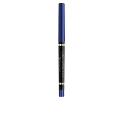 Max Factor Khol Kajal Liner Eyeliner Automatic Pencil Effortless Application