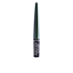 Rimmel London Wonder Swipe Eyeliner And Eyeshadow 10 Hours Of Radiance