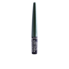 Rimmel London Wonder Swipe Eyeliner And Eyeshadow 10 Hours Of Radiance