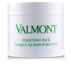 Valmont Purifying Facial Treatment