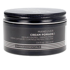 Redken Brews Redken Brews Maneuver Pomata Crema Capelli Media Tenuta Stile Perfetto Per Uomo