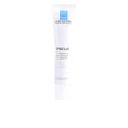 La Roche Posay Effaclar Facial Treatment For Acne Prone And Oily Skin Clean And Renewed Skin