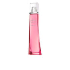 Givenchy Very Irrésistible Parfüm Eau De Toilette The Ideal Rose