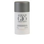Giorgio Armani Acqua Di Giò Pour Homme Stick Deodorant Frische Langanhaltende Wirkung