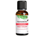 Pranarôm La Difusion Aromatherapy Oil Strength And Vitality Revitalize And Tone