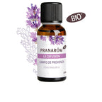 Pranarôm La Diffusion Huile Essentielle Pour Diffuseur Provence Countryside Arôme Naturel Relaxant