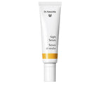 Dr Hauschka Night Serum Revitalizing Night Facial Care