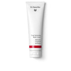 Dr. Hauschka Dr. Hauschka Rose Body Balm Soft And Velvety Skin