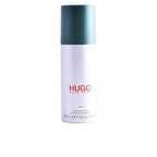 Hugo Boss Hugo Deodorant Spray Fresh Bold Scent